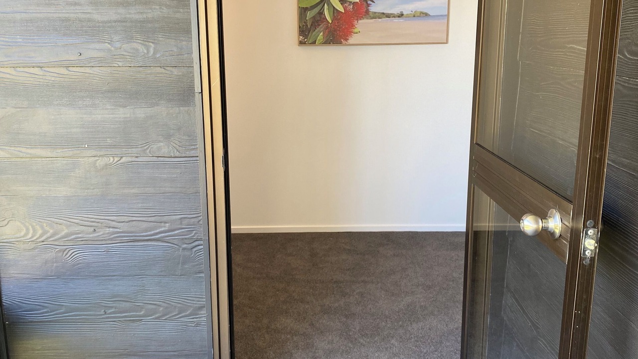 Photo of Others in Whitianga