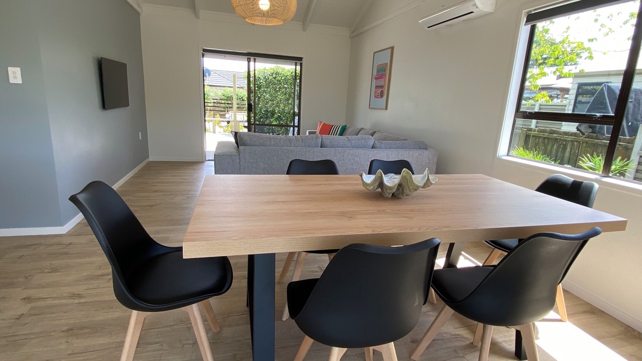 Photo of Others in Whitianga