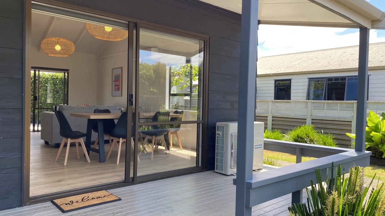 Photo of Outdoor in Whitianga