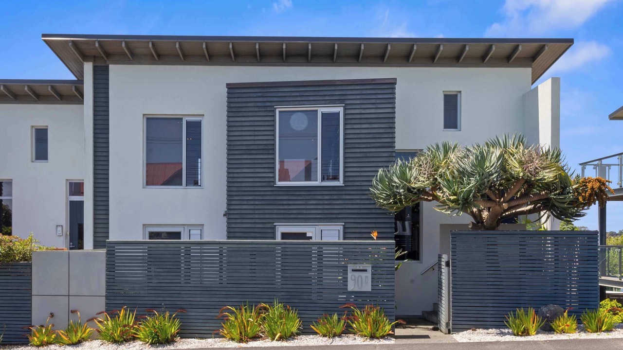 Photo of Outdoor in New Plymouth