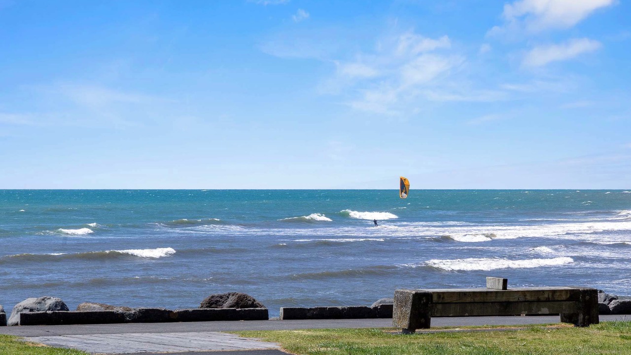 Photo of Others in New Plymouth