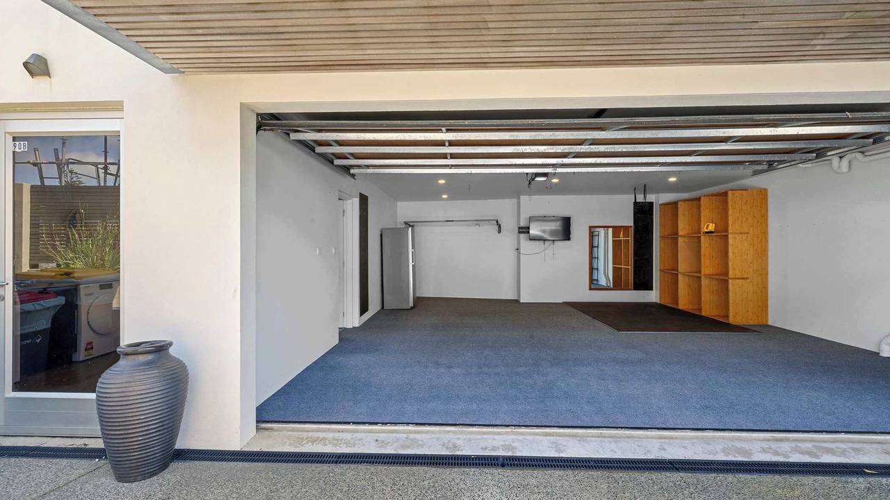 Photo of Outdoor in New Plymouth