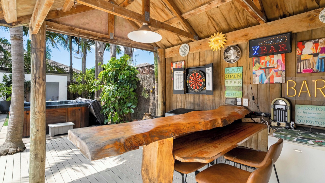 Photo of Outdoor in Papamoa Beach
