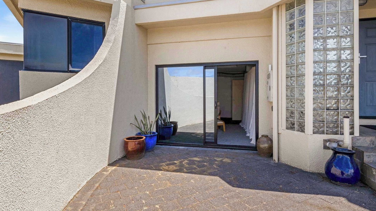 Photo of Outdoor in Fitzroy