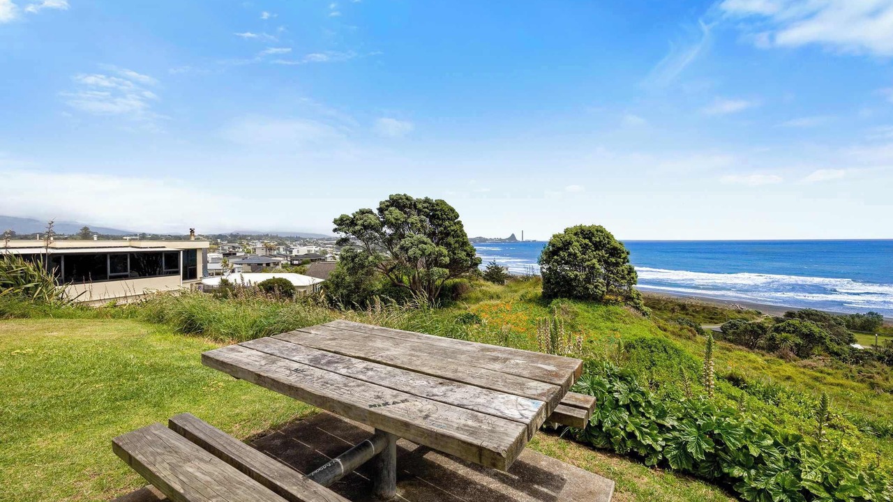 Photo of Outdoor in Fitzroy