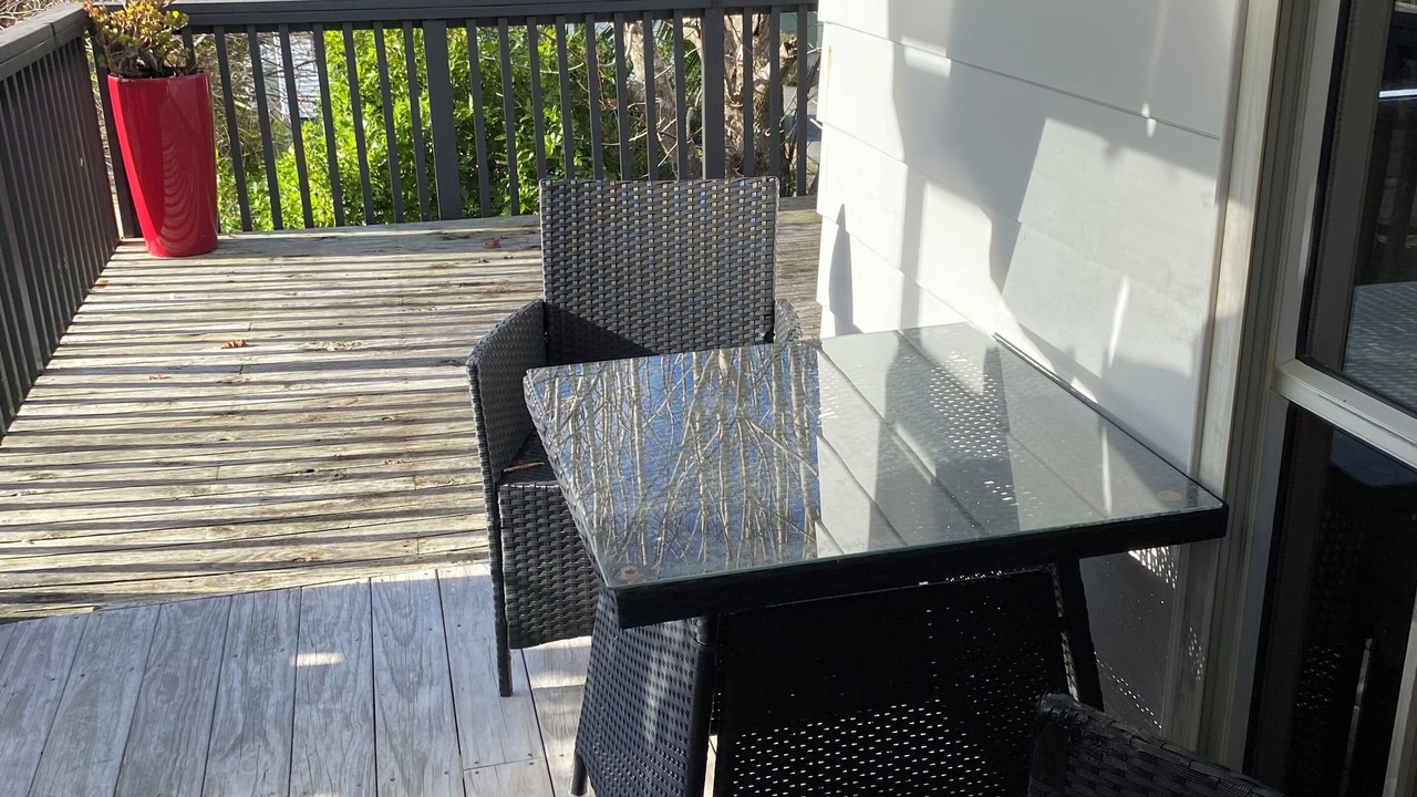 Photo of Outdoor in Hihi