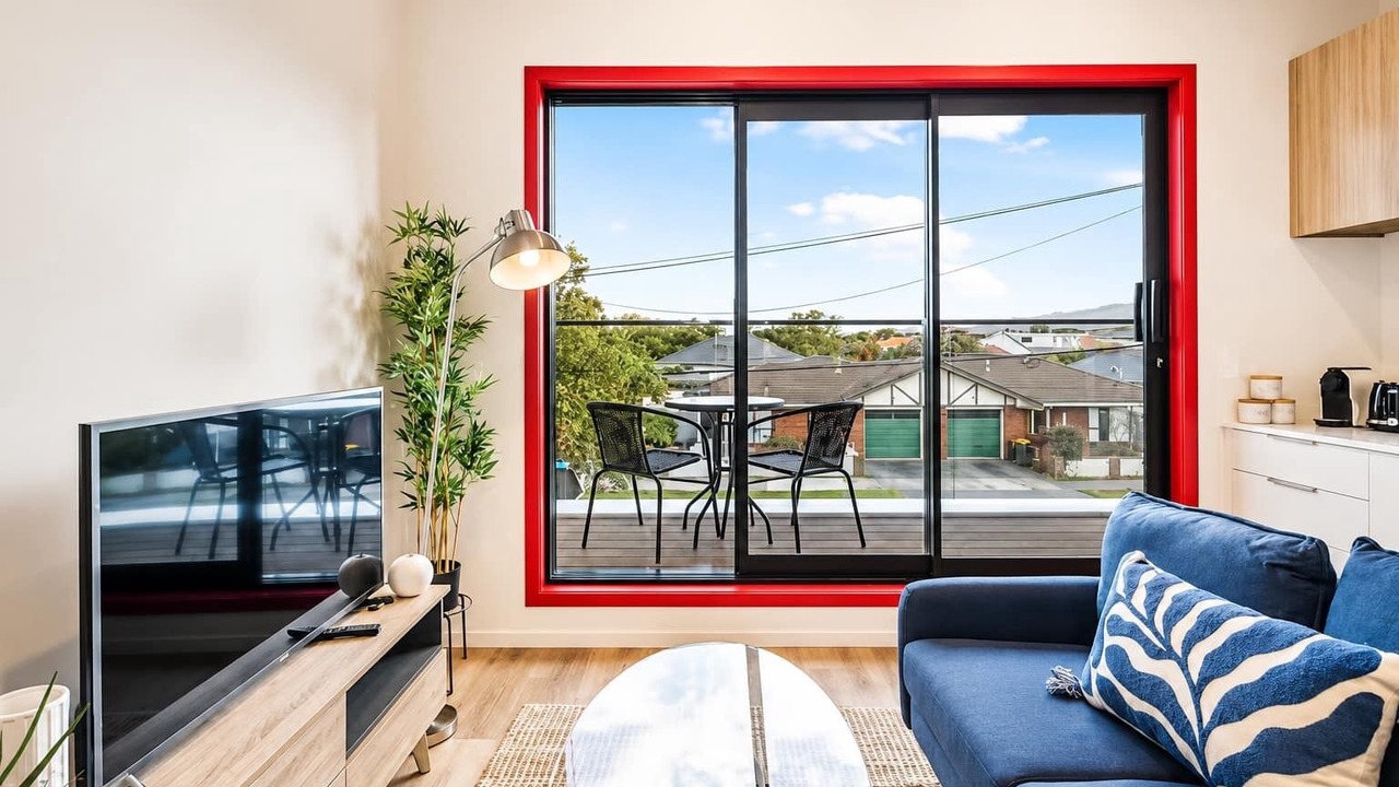 Photo of Livingroom in Lower Hutt