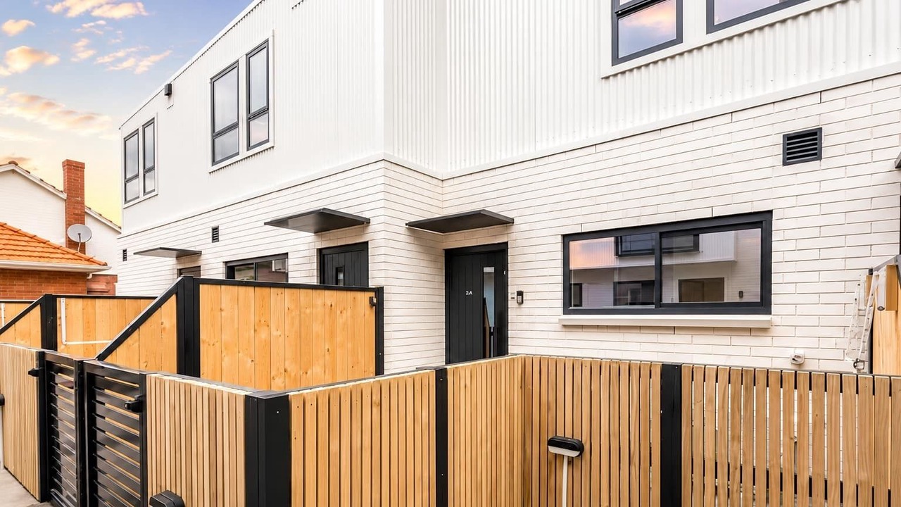 Photo of Outdoor in Lower Hutt