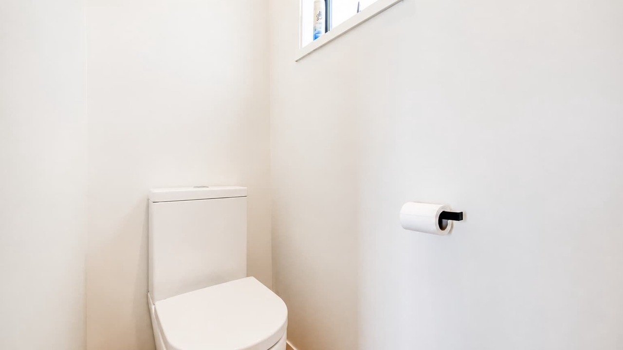 Photo of Bathroom in Edgeware