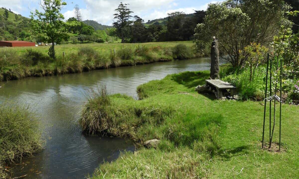 Photo of Outdoor in Whitianga