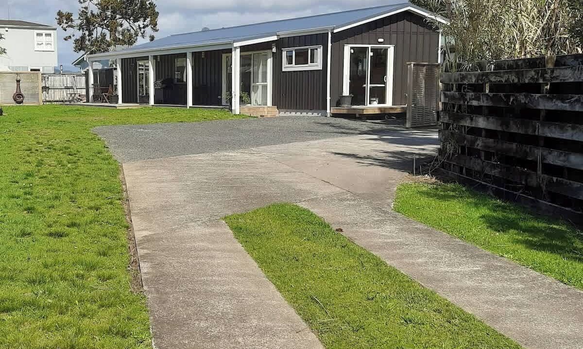 Photo of Outdoor in Whitianga