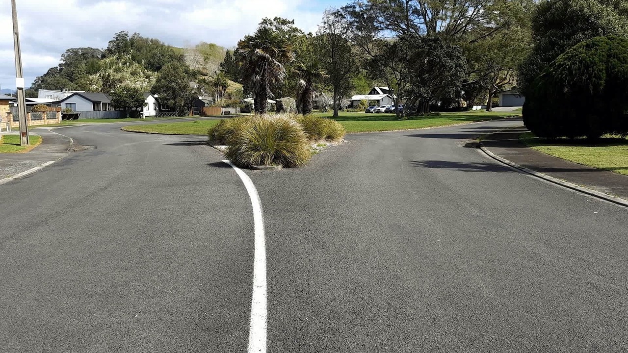 Photo of Others in Whitianga