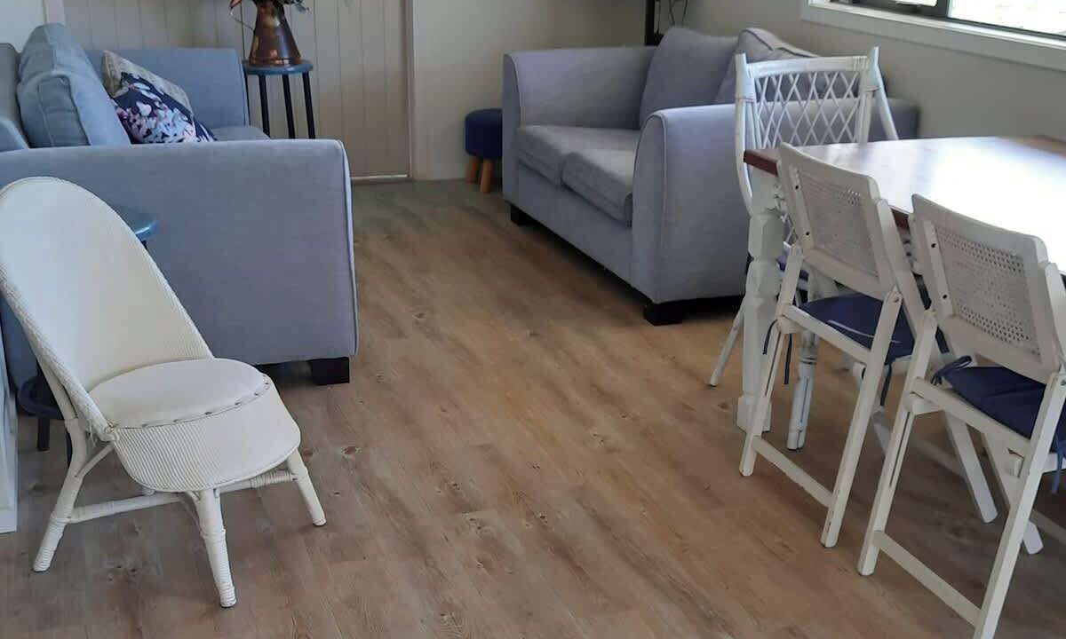 Photo of Livingroom in Whitianga