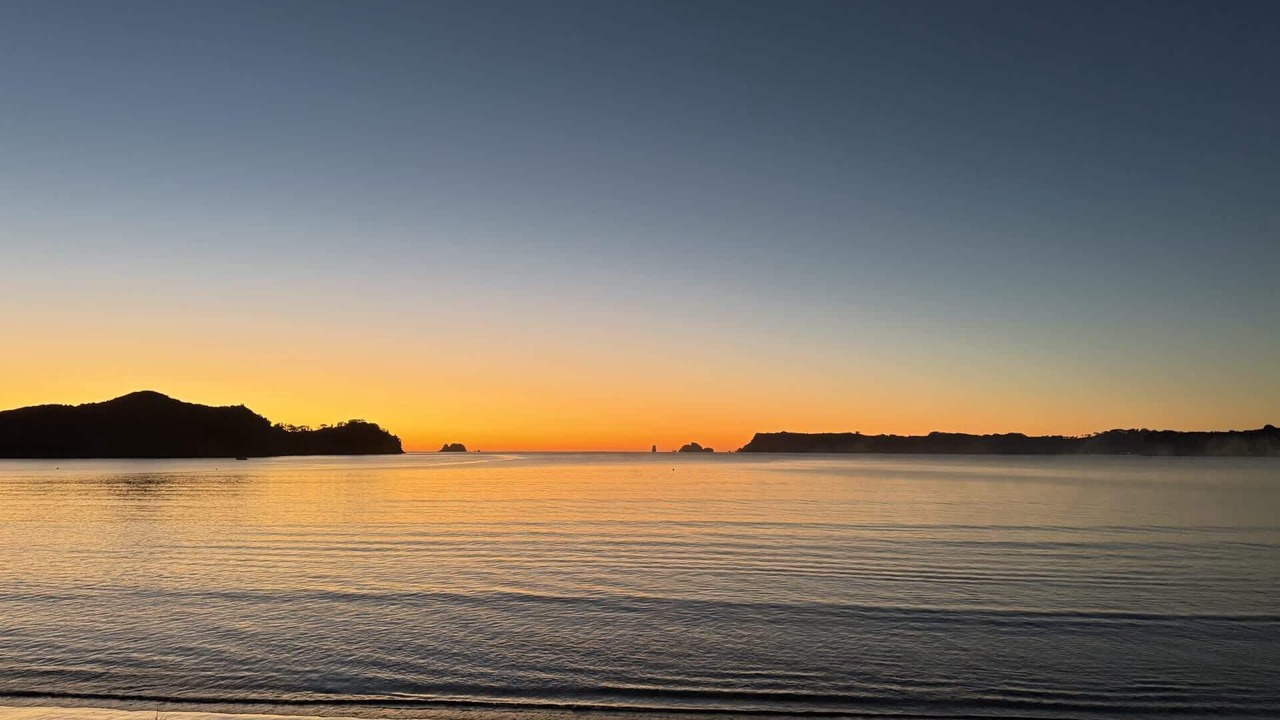 Photo of Others in Whitianga