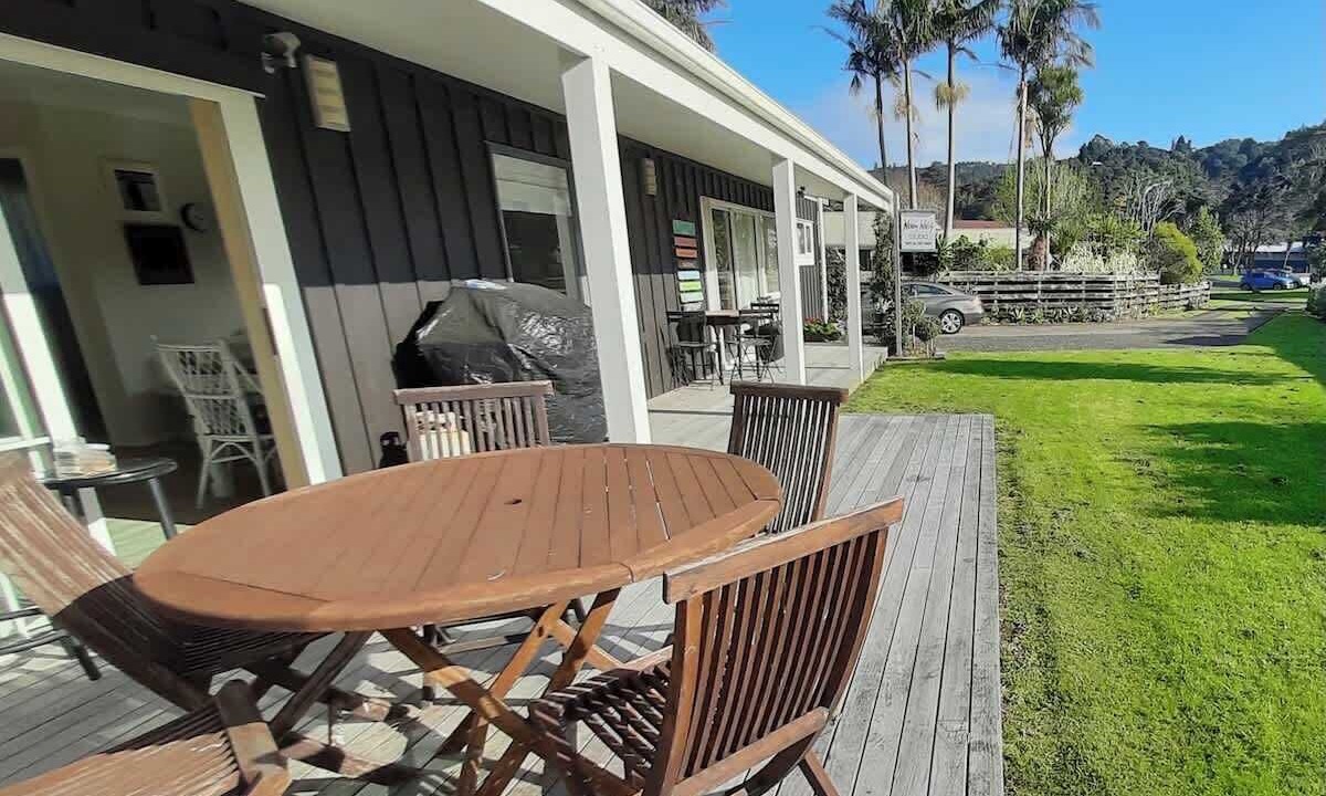 Photo of Outdoor in Whitianga