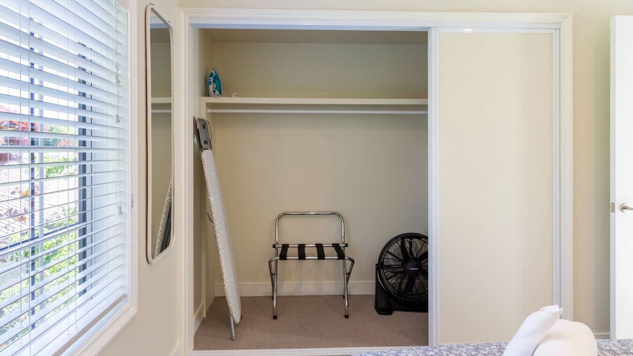 Photo of Bedroom in Sydenham