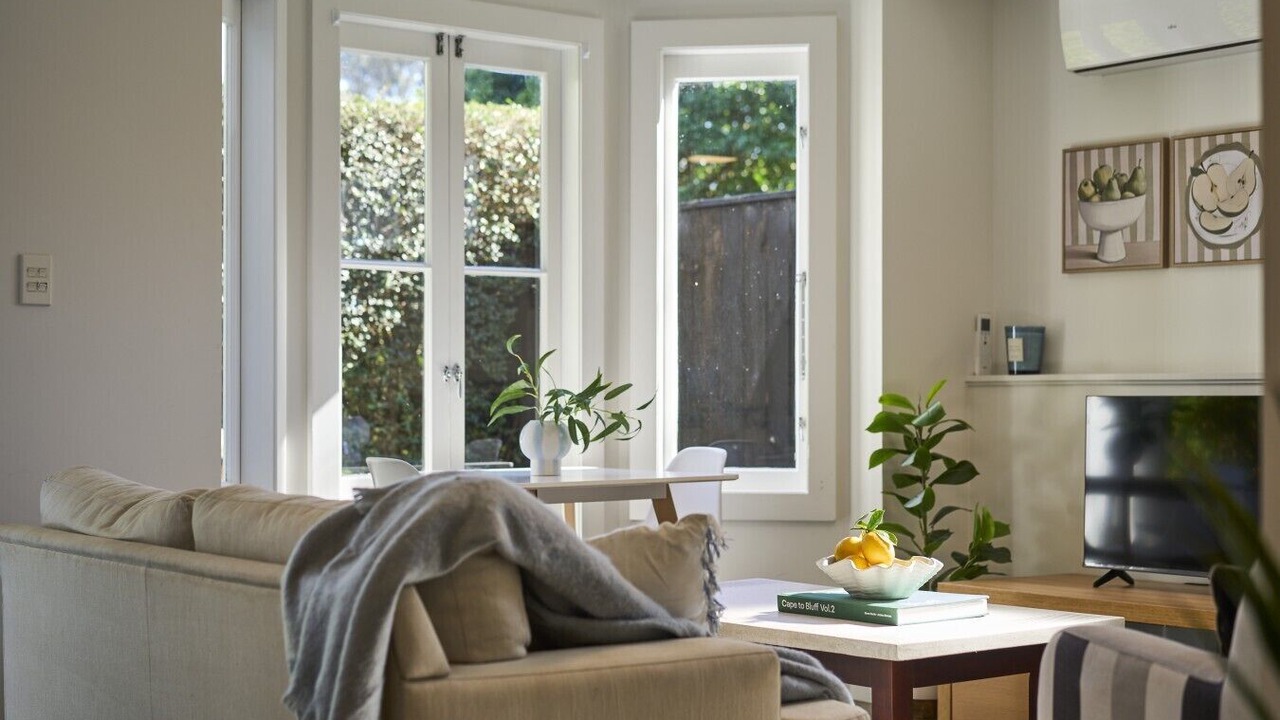 Photo of Livingroom in Ponsonby