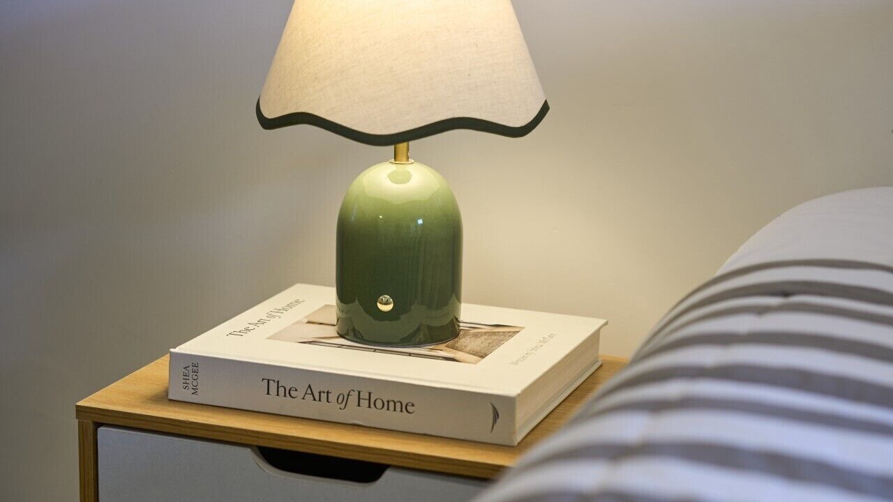Photo of Bedroom in Ponsonby