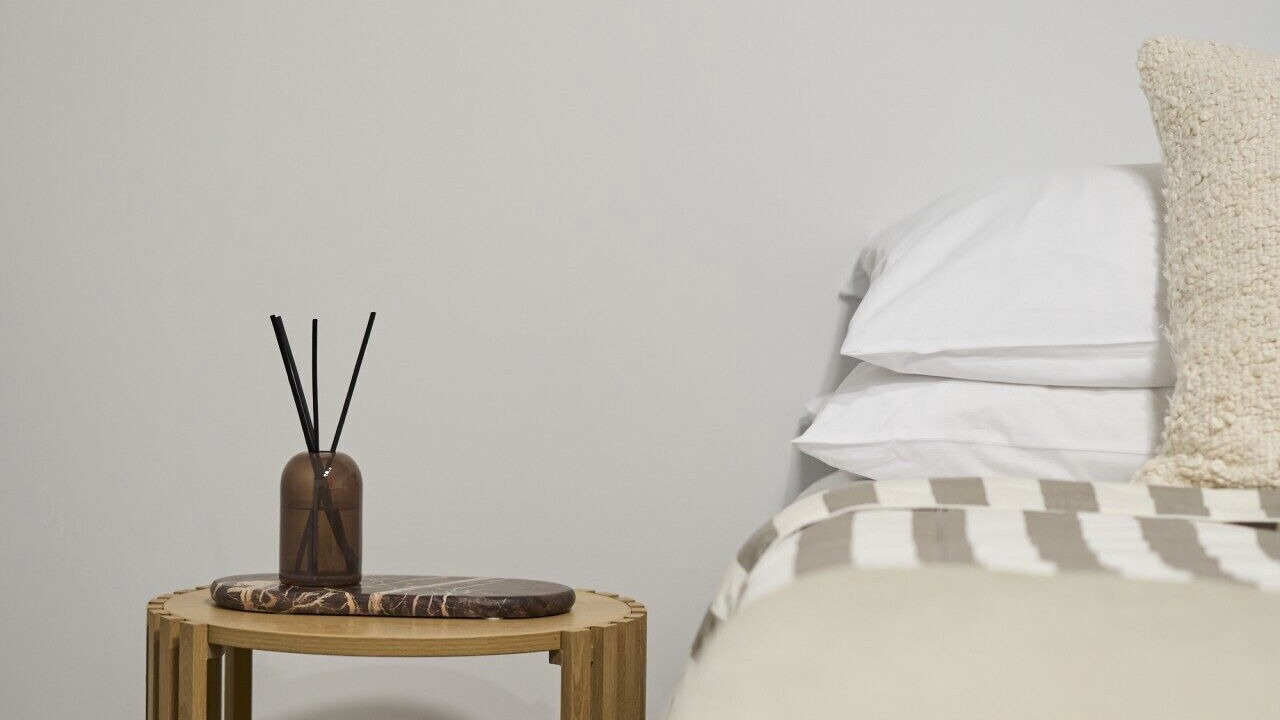 Photo of Bedroom in Ponsonby