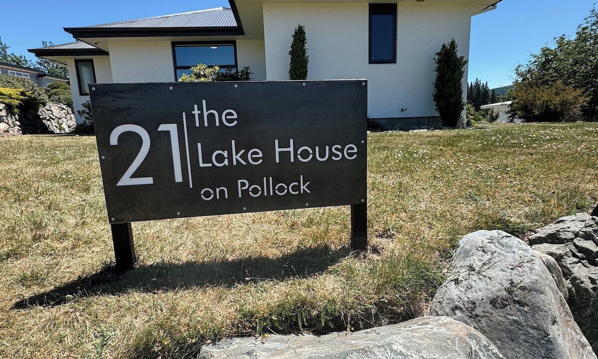Photo of Outdoor in Tekapo