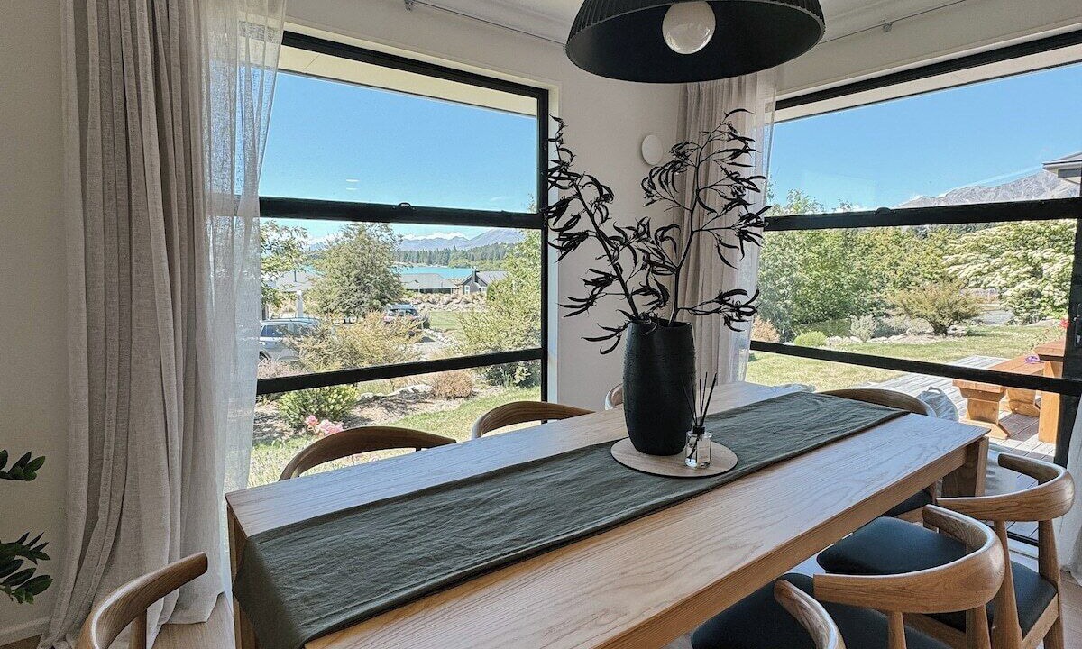 Photo of Others in Tekapo