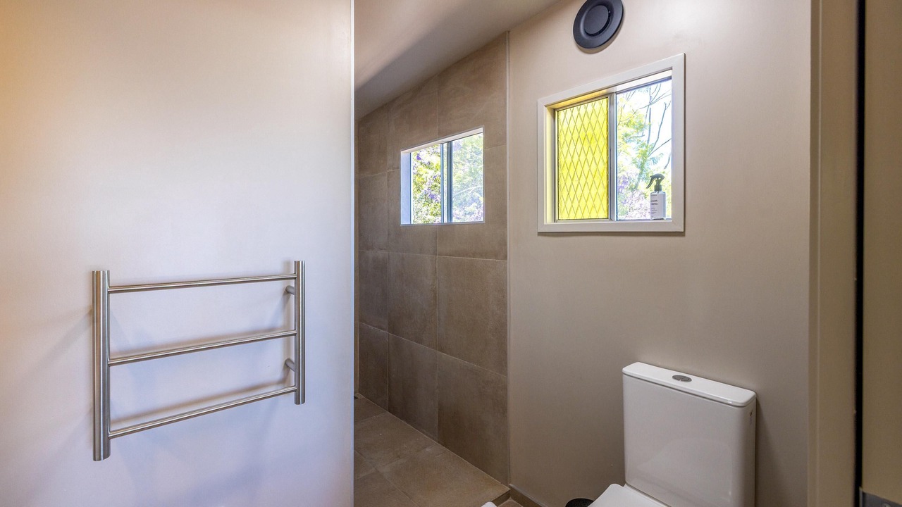 Photo of Livingroom in Onetangi