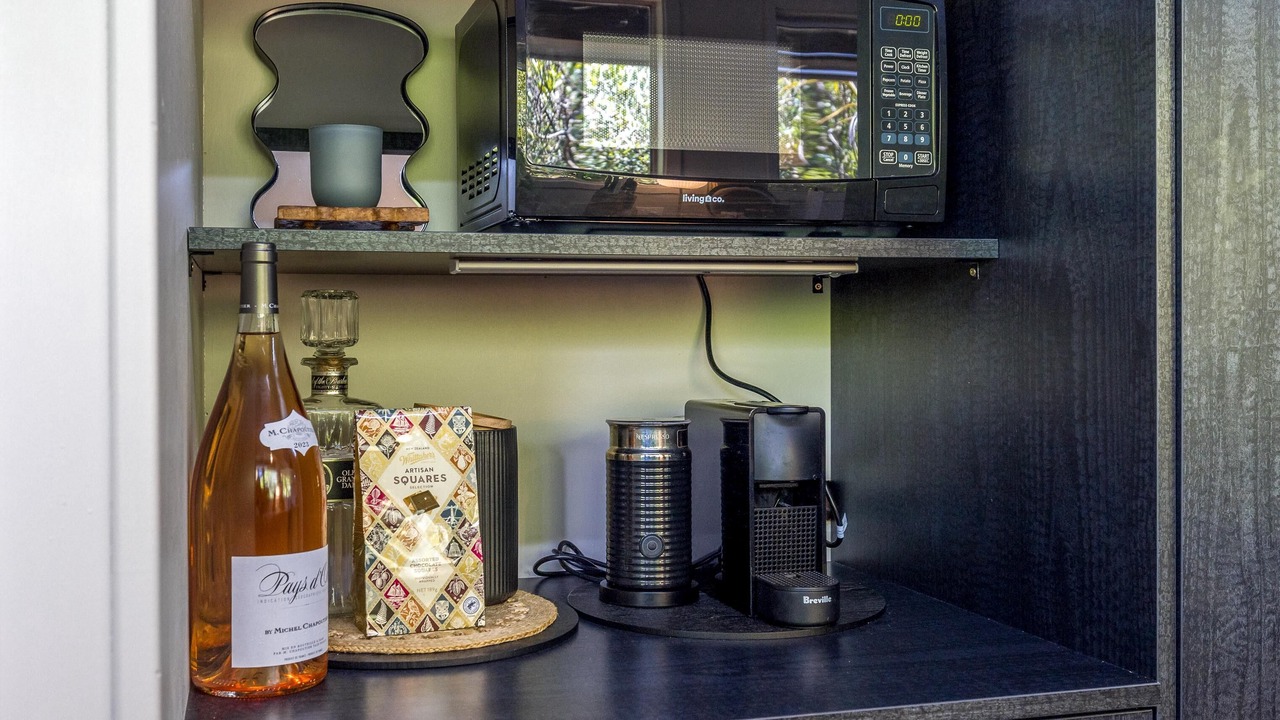 Photo of Livingroom in Onetangi