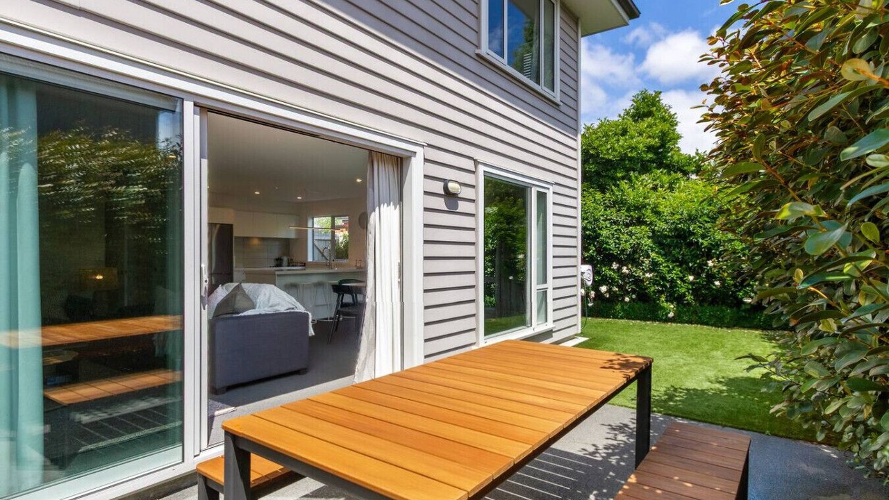 Photo of Outdoor in Saint Albans