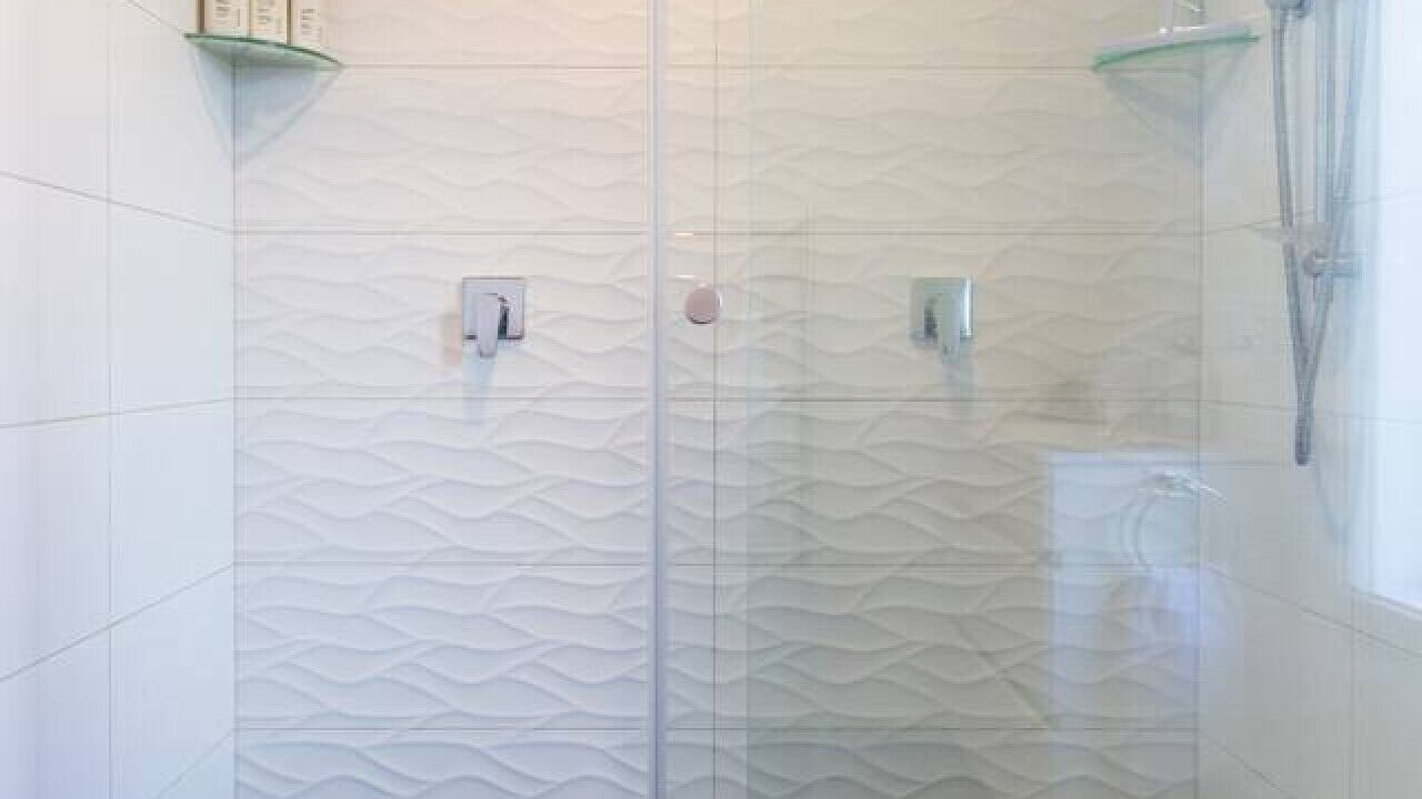 Photo of Bathroom in Saint Albans