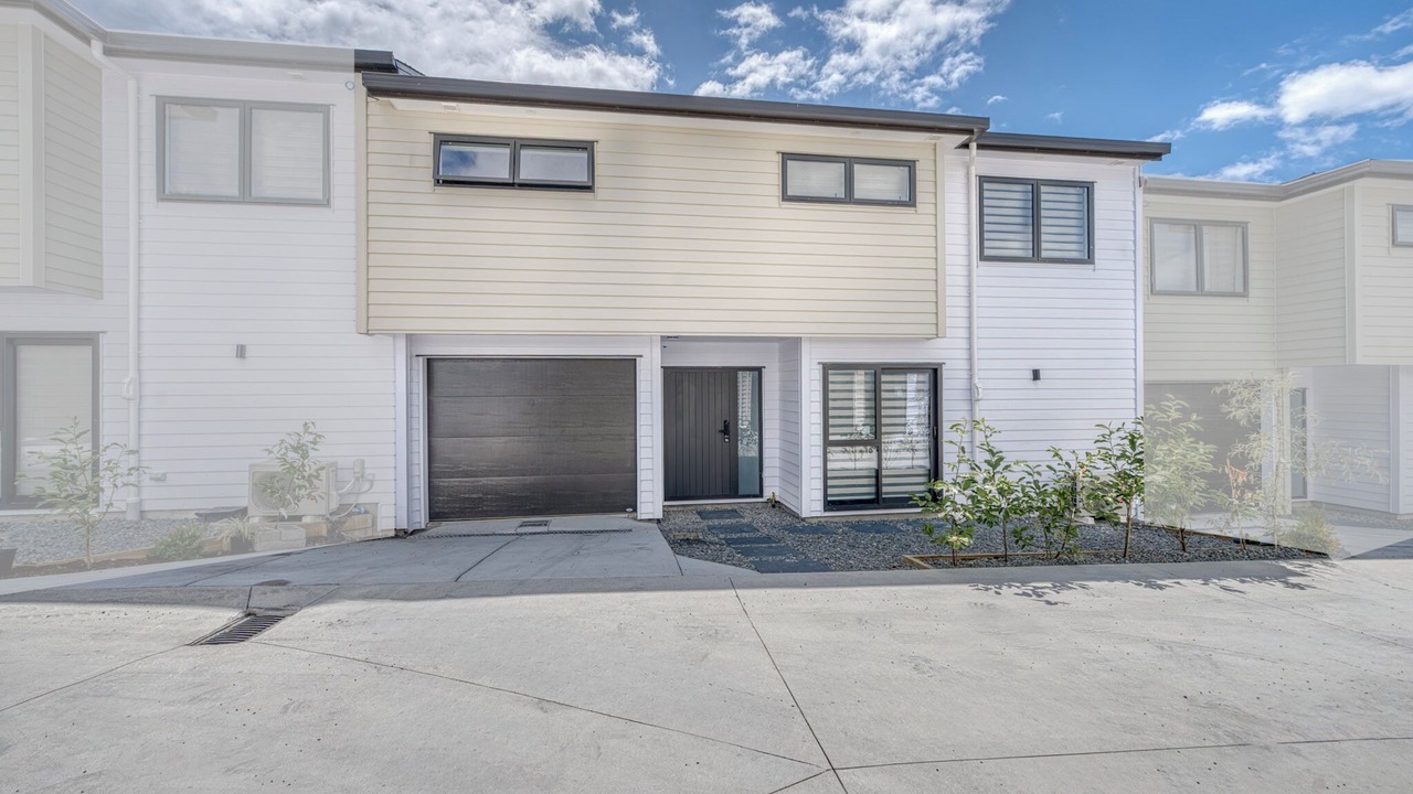Photo of Outdoor in Papatoetoe