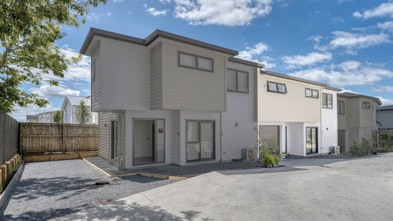Photo of Outdoor in Papatoetoe