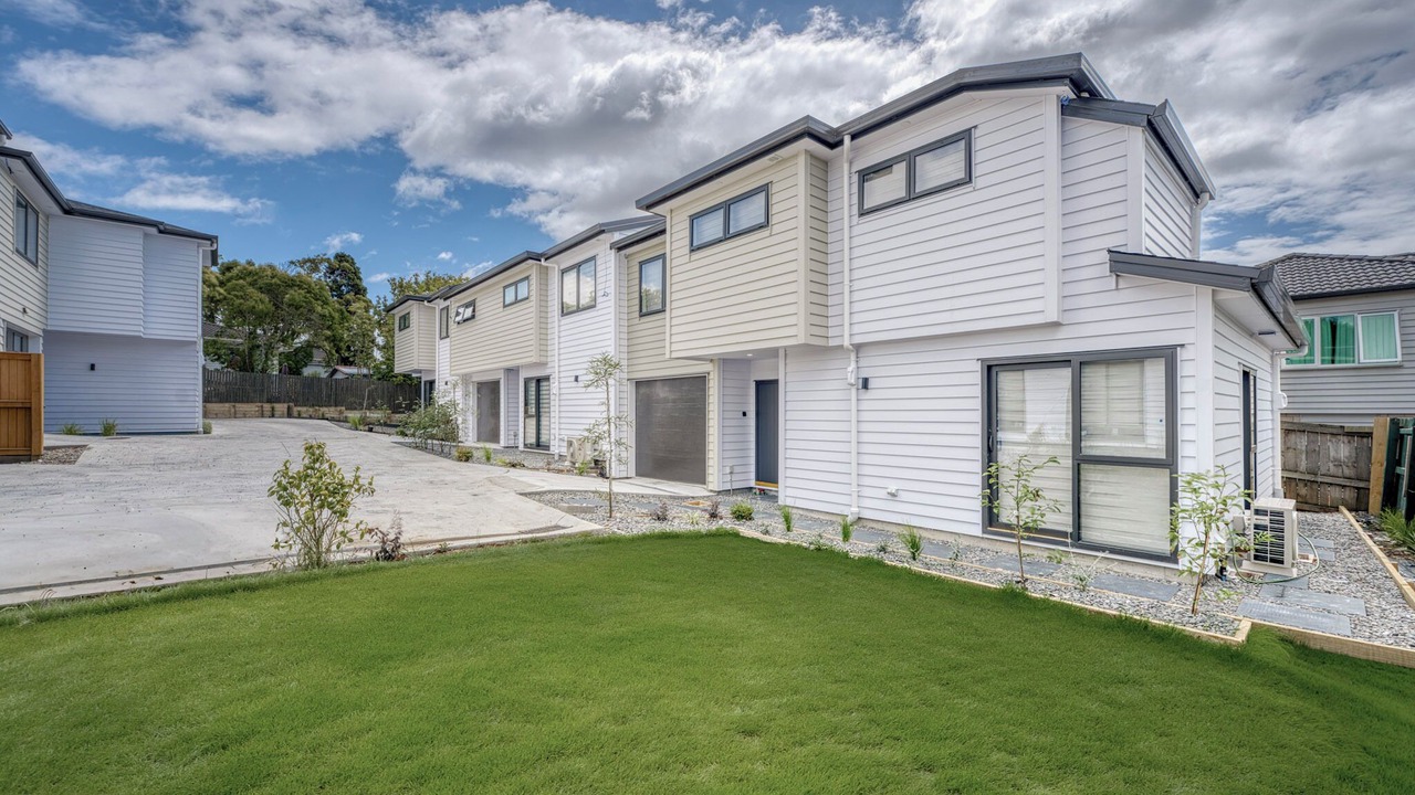 Photo of Outdoor in Papatoetoe