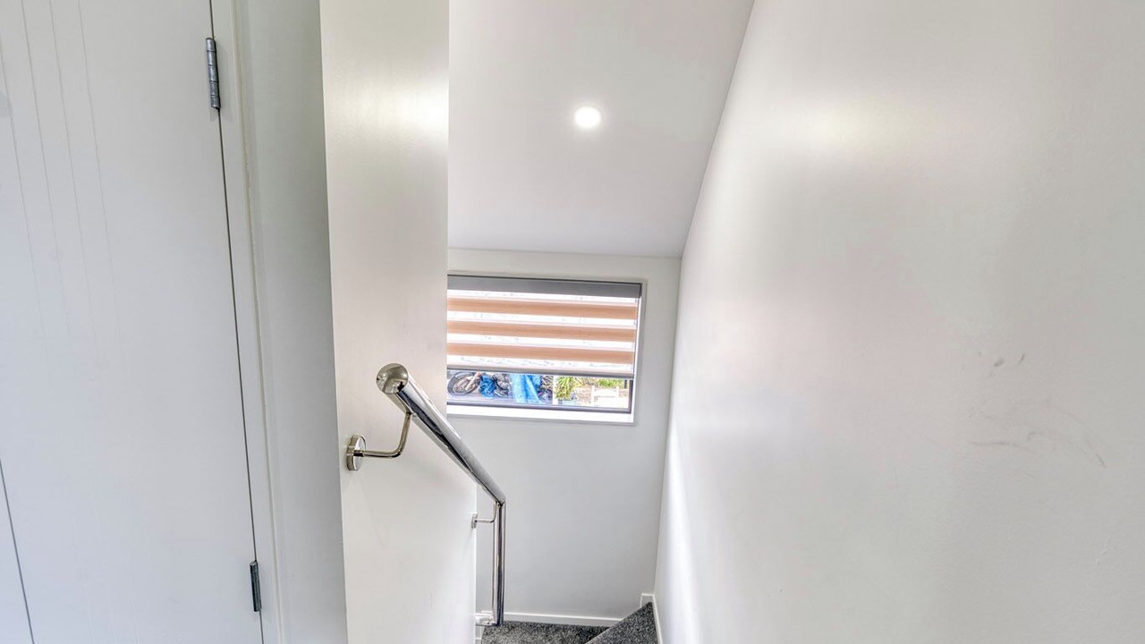 Photo of Others in Papatoetoe