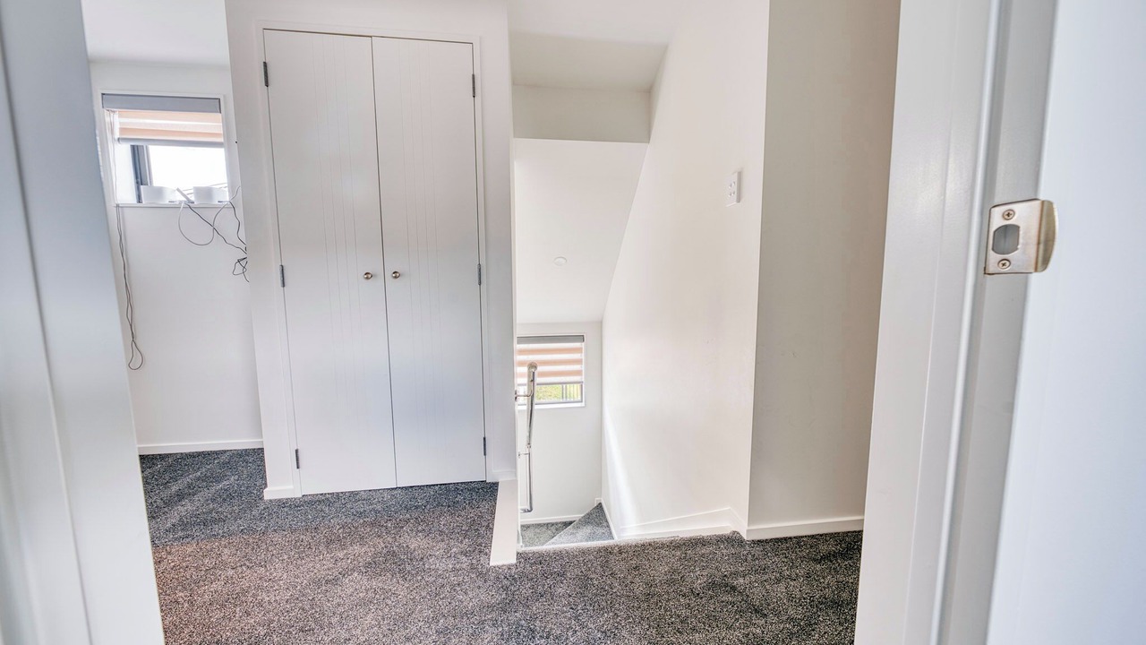 Photo of Bathroom in Papatoetoe
