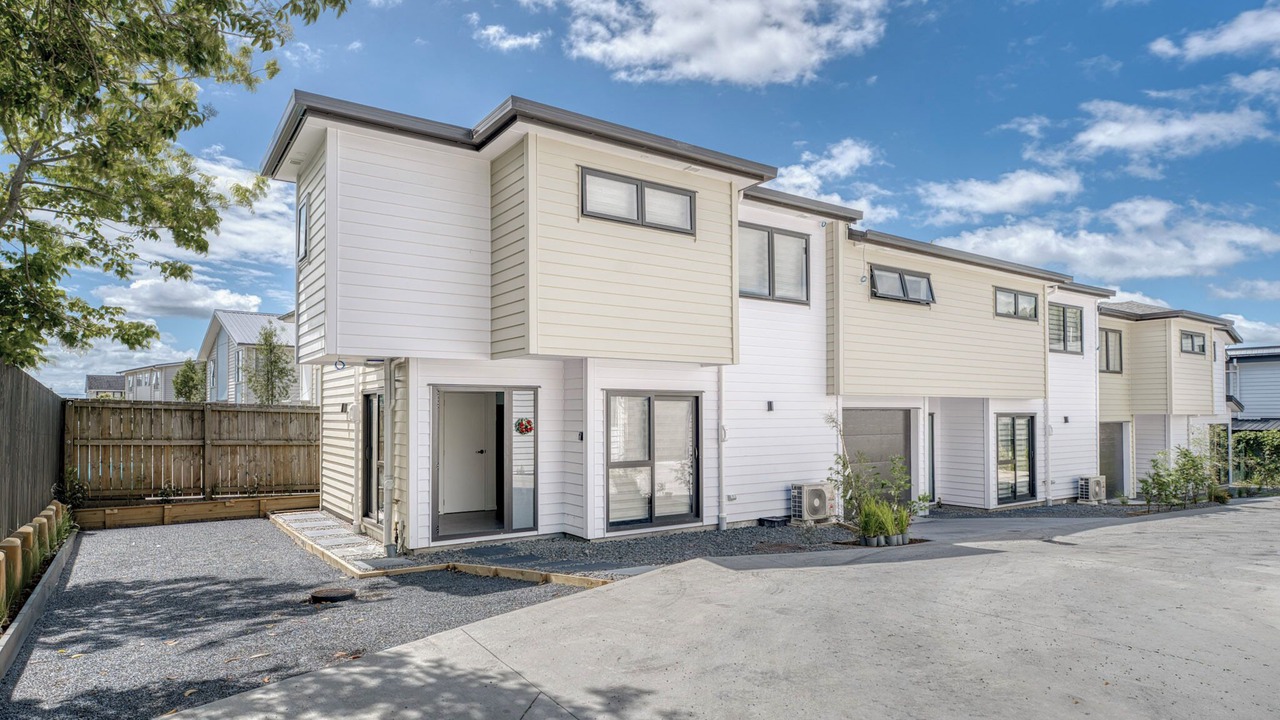 Photo of Outdoor in Papatoetoe