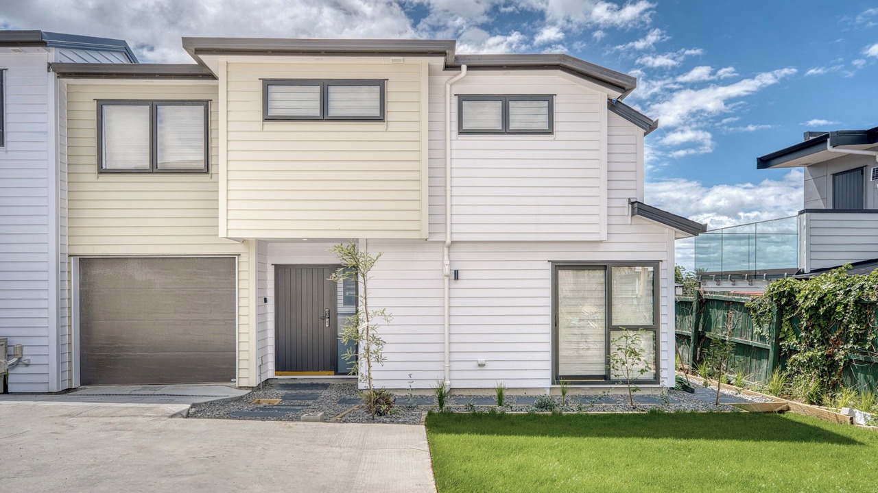 Photo of Outdoor in Papatoetoe