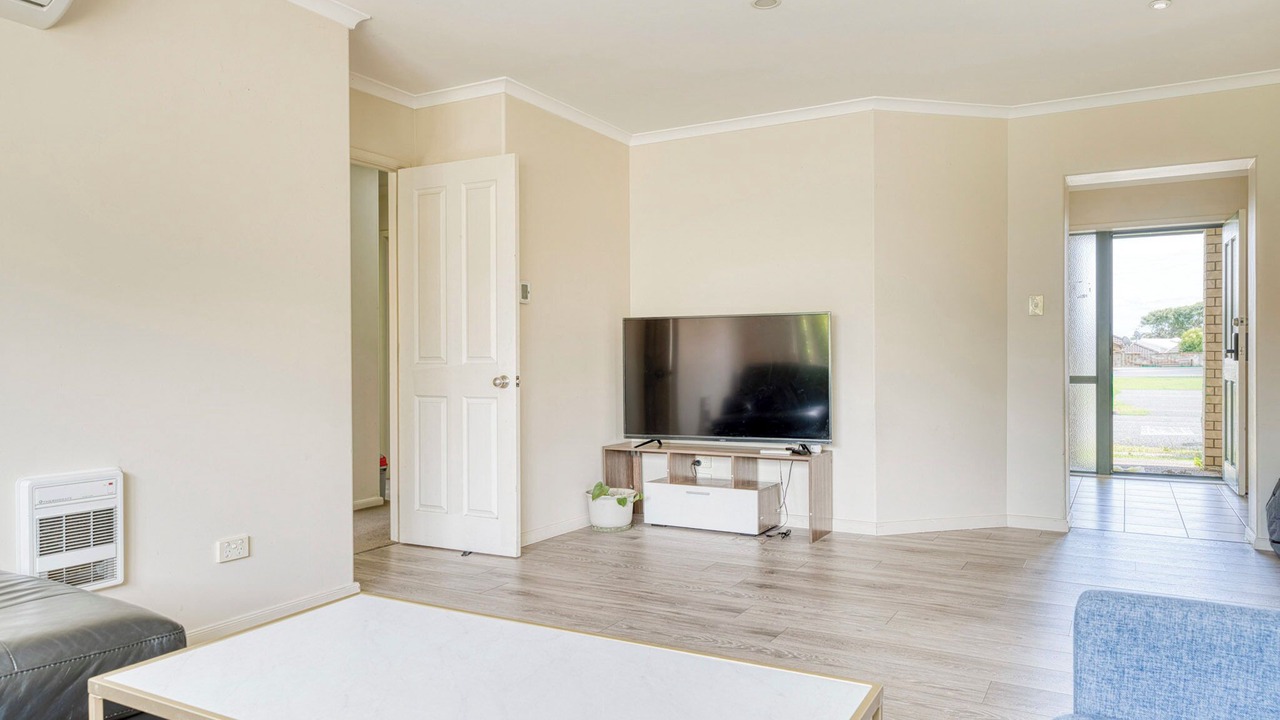 Photo of Livingroom in Manurewa