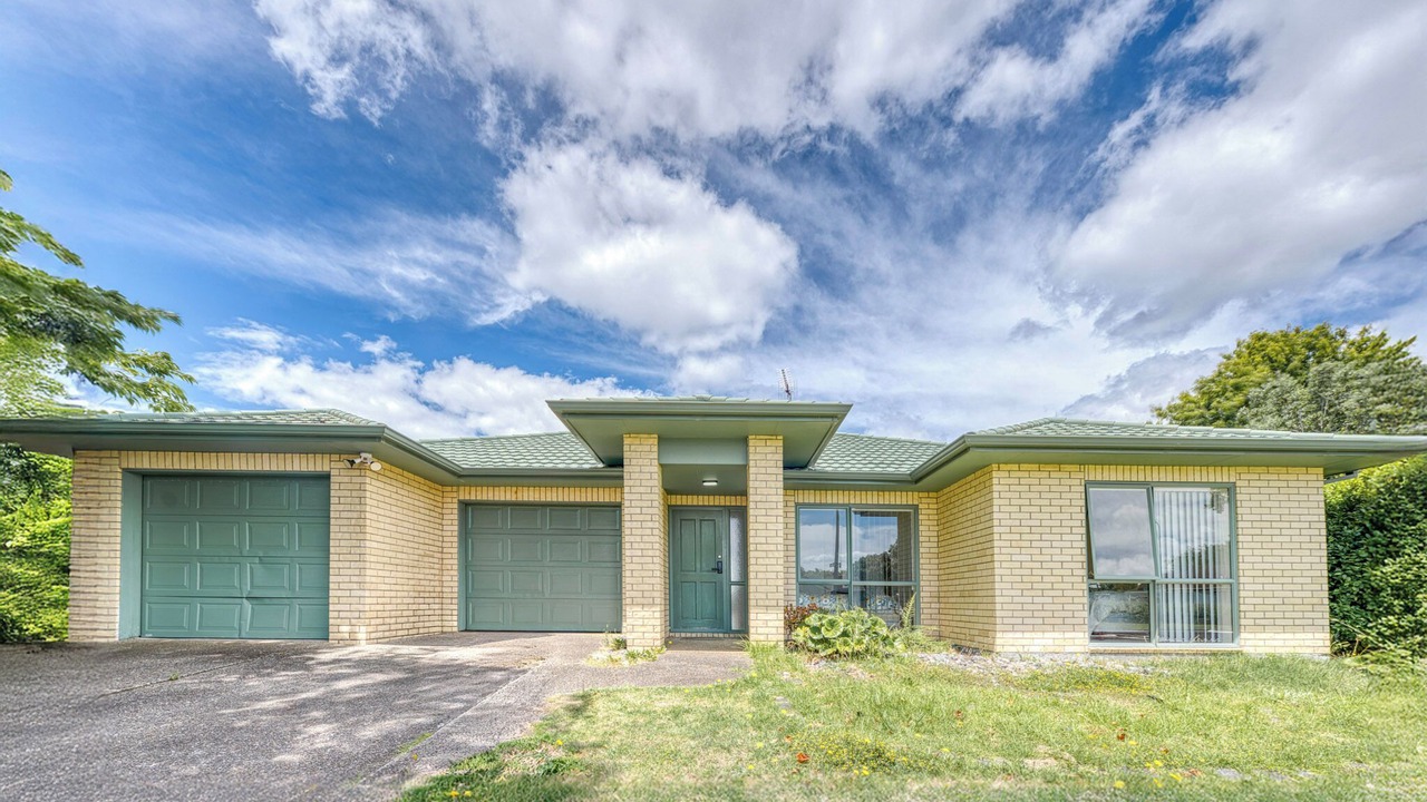 Photo of Outdoor in Manurewa