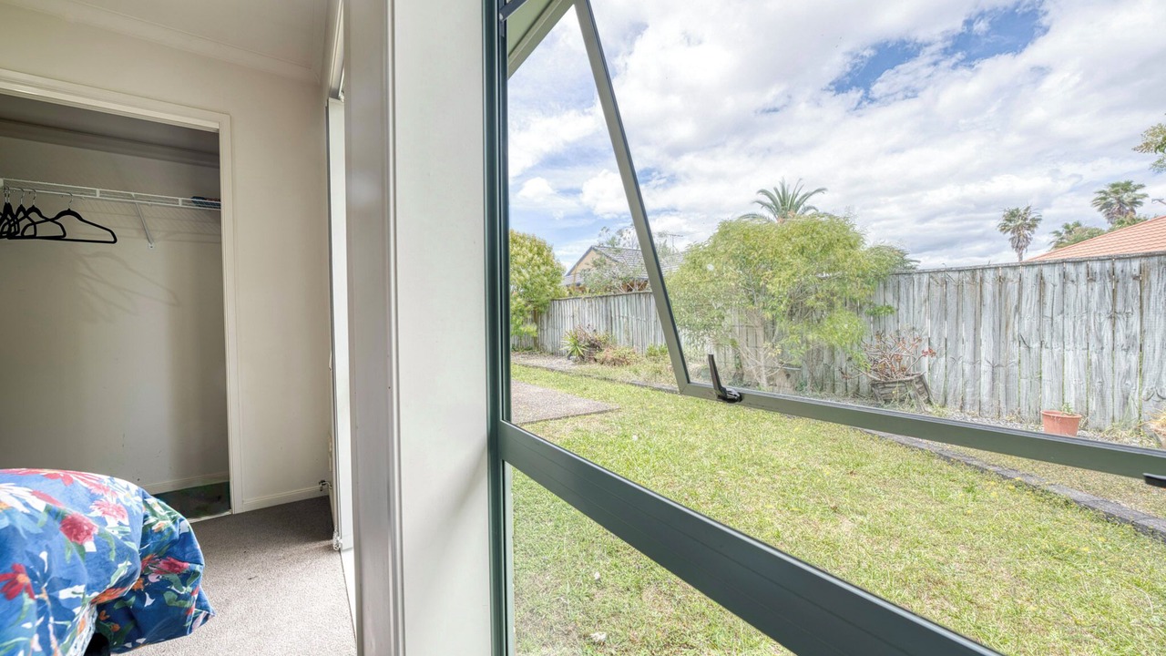 Photo of Others in Manurewa