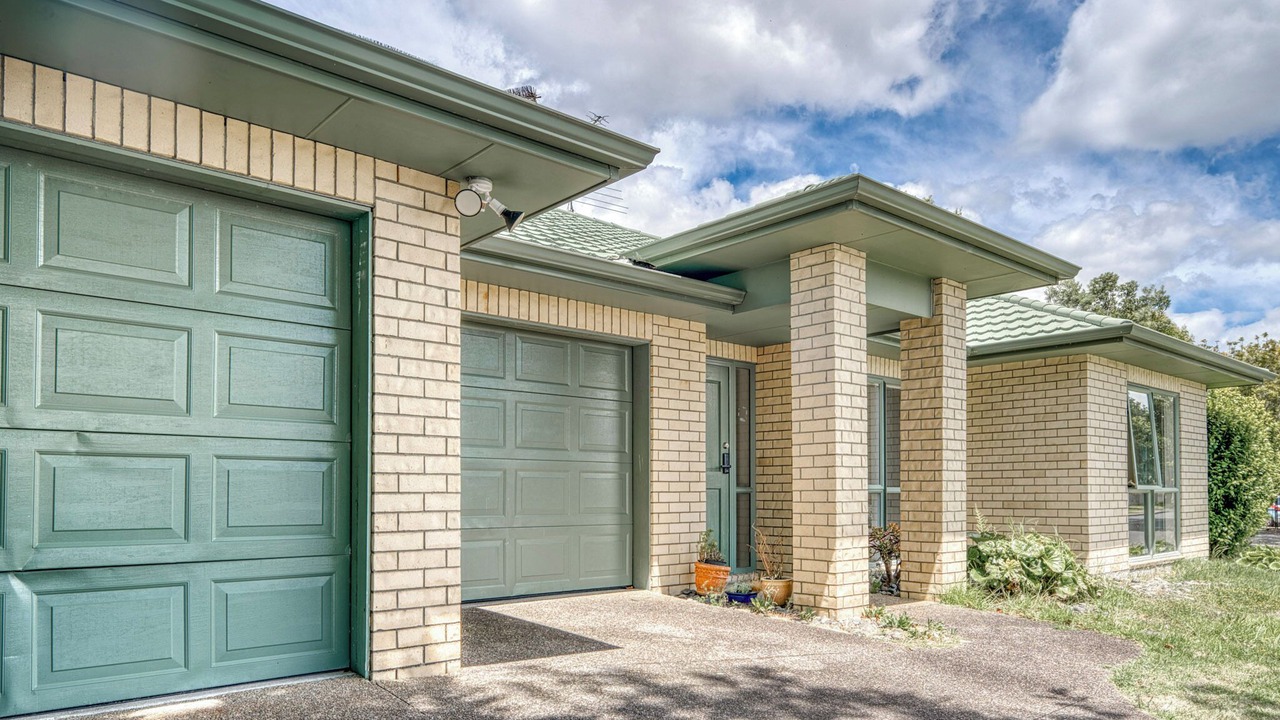 Photo of Outdoor in Manurewa