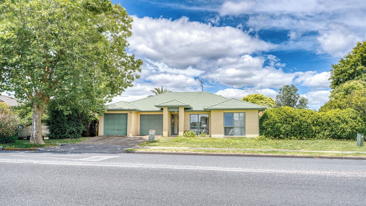 Photo of Outdoor in Manurewa