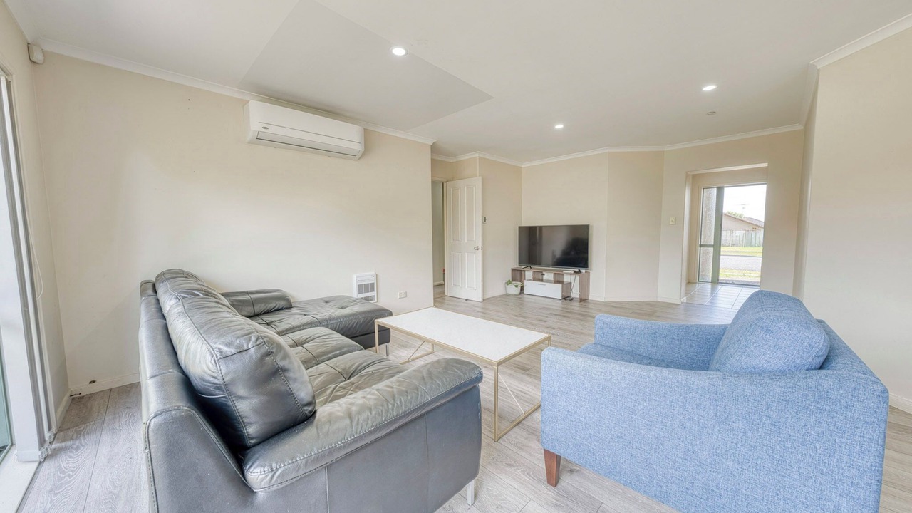 Photo of Livingroom in Manurewa