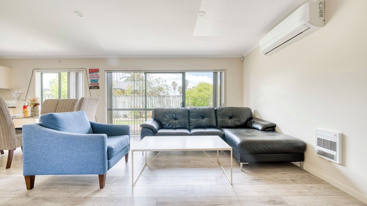 Photo of Livingroom in Manurewa