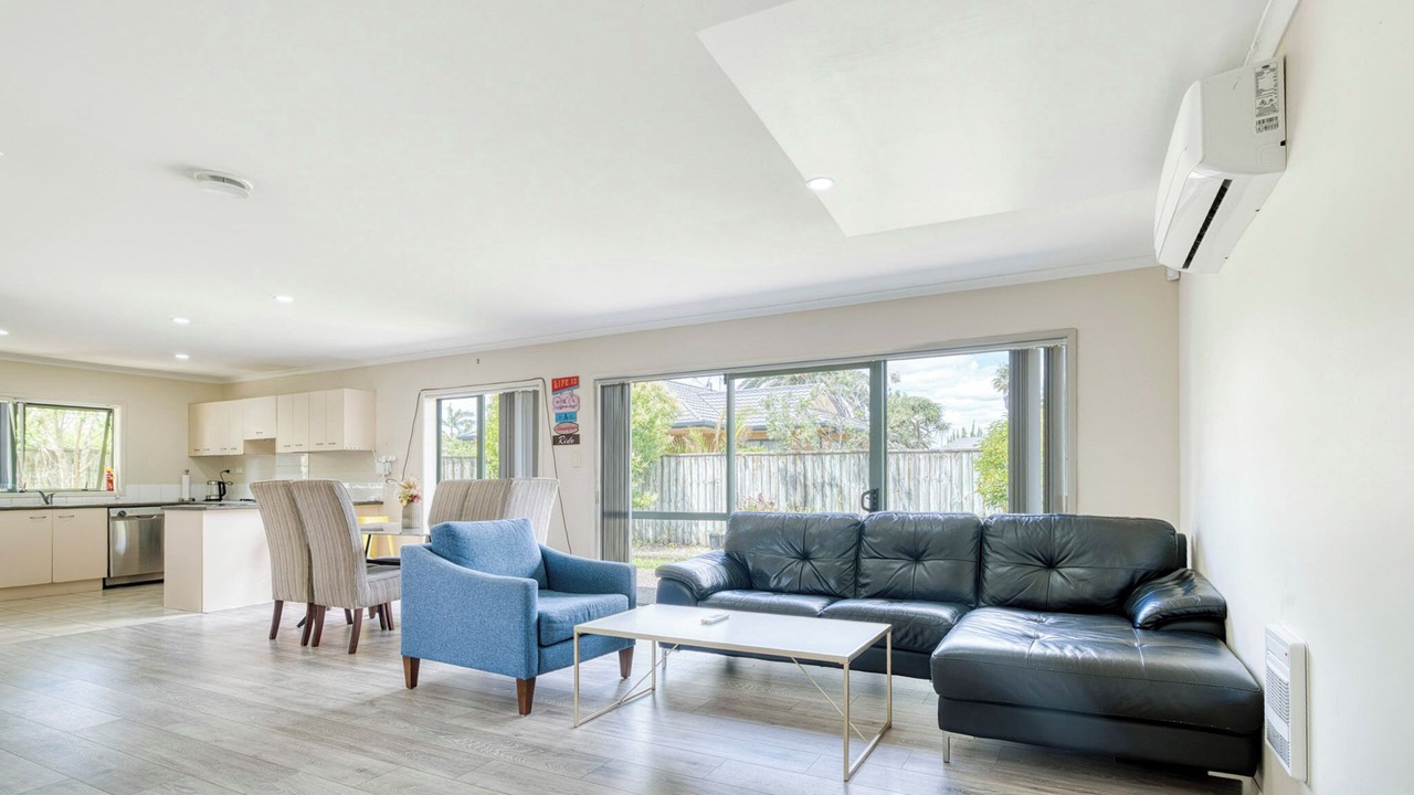 Photo of Livingroom in Manurewa