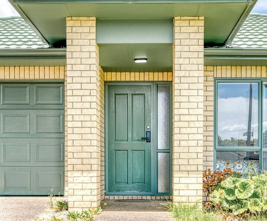 Photo of Outdoor in Manurewa