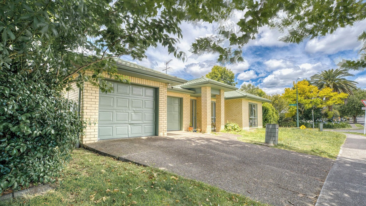 Photo of Outdoor in Manurewa