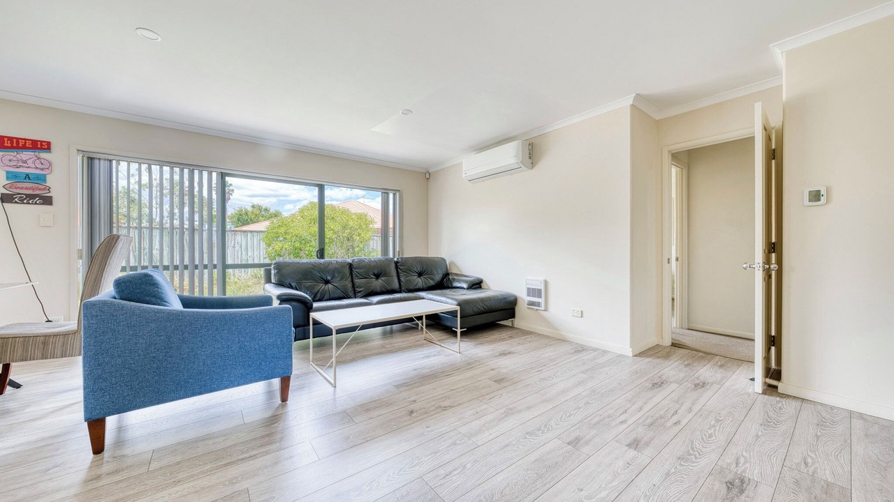 Photo of Livingroom in Manurewa