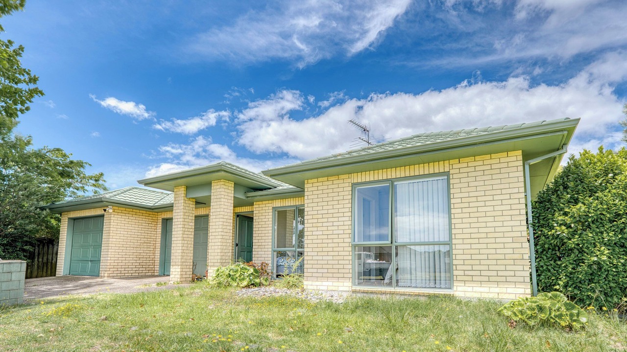 Photo of Outdoor in Manurewa