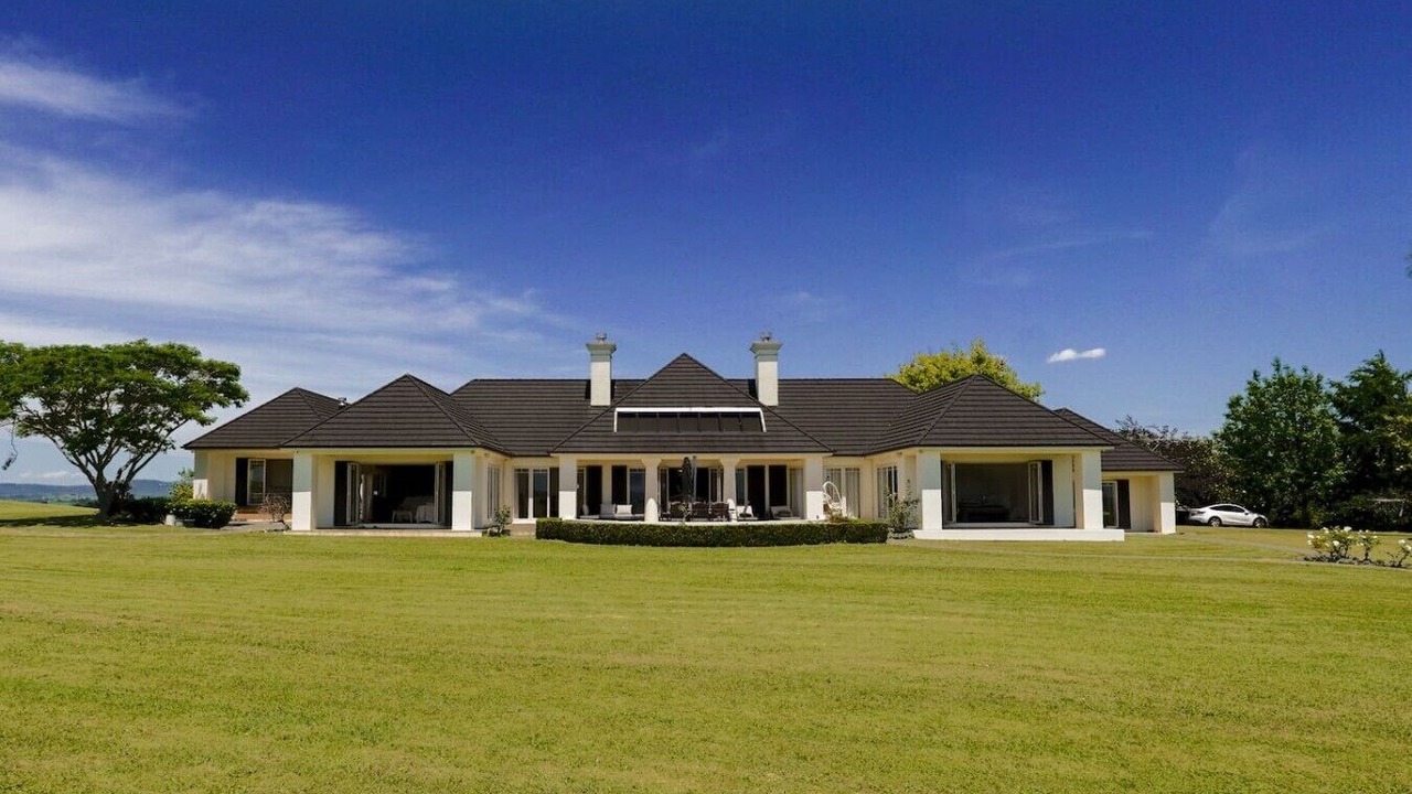 Photo of Outdoor in Karaka