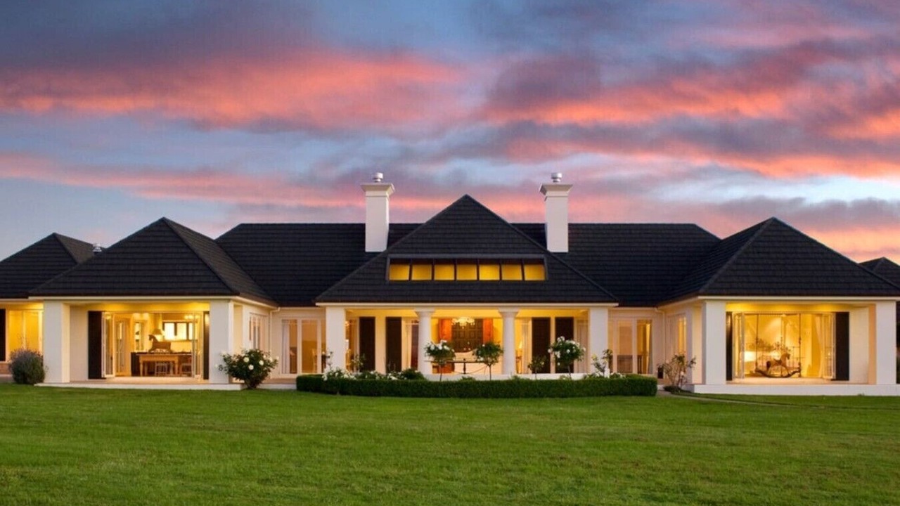 Photo of Outdoor in Karaka